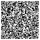 QR code with Our Lady of Mtn Carmel Chr contacts