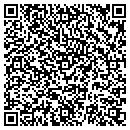 QR code with Johnston Shayla C contacts