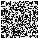 QR code with White Douglas J DDS contacts