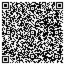 QR code with Putman Township Office contacts