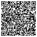 QR code with Ets Chaiyim School contacts