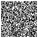 QR code with Special Needs Advocacy Program contacts