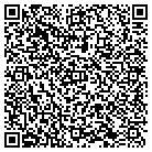 QR code with White Eagle Family Dentistry contacts