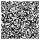 QR code with Location Finders contacts