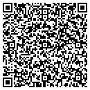 QR code with Fairhaven School contacts
