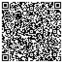 QR code with Elite Electrical Services contacts