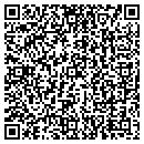 QR code with Step Up To Power contacts