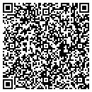 QR code with Devanney Michael D contacts
