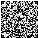 QR code with Devries Brett D contacts
