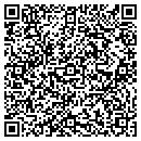 QR code with Diaz Josephine A contacts