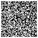 QR code with Forbush School contacts