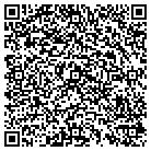 QR code with Pious Disciples-the Divine contacts