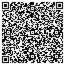 QR code with Enterprise Electrical LLC contacts