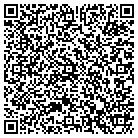 QR code with Masters Property Management LLC contacts