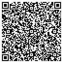 QR code with Miac Owner Corp contacts