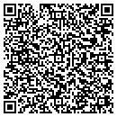 QR code with Digby Kerry T contacts