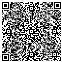 QR code with Kaseff Law Firm LLC contacts