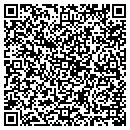 QR code with Dill Christopher contacts