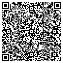 QR code with Red Bud City Clerk contacts