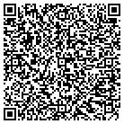 QR code with Foundation Intermeidate School contacts