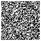 QR code with Evergreen Cemetary contacts