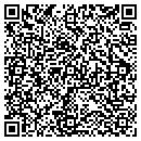 QR code with Diviesta Jillian M contacts