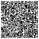 QR code with Frederick Christian Academy contacts