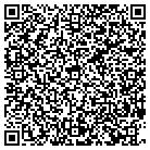 QR code with Richland Grove Township contacts
