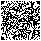 QR code with Admire Limousine Services contacts