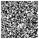 QR code with Garrett Electrical Consulting contacts