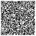 QR code with Tire World Auto Repair Centers contacts