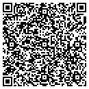 QR code with William R Smith Dds contacts