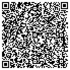 QR code with Vietnamese Outreach International contacts