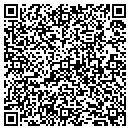 QR code with Gary Payne contacts