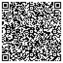 QR code with Doherty Carrie A contacts