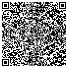 QR code with Performance Auto Body & Frame contacts