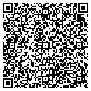 QR code with Dolan Amanda E contacts