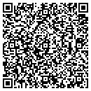 QR code with General Electric Company contacts