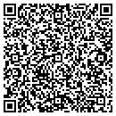QR code with Dolan Matthew C contacts