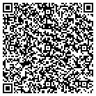 QR code with Willow Ridge Dental Assoc contacts