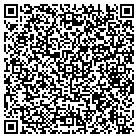 QR code with Whispers Of Love Inc contacts