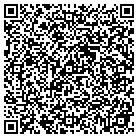 QR code with Redemption Gospel Outreach contacts