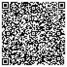 QR code with Gibson Electrical Contractors contacts