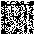 QR code with Gbmc Ophtealmology Educ Fdn Inc contacts