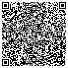 QR code with Gibson Electric Service contacts