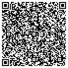 QR code with Redemptorist Mission Advance contacts