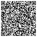 QR code with Kumorowski Edward M contacts