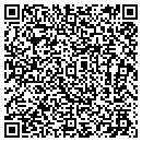 QR code with Sunflower Corporation contacts