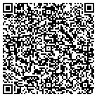 QR code with Duck River Baptist Church contacts