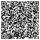 QR code with Dougherty Patrick K contacts